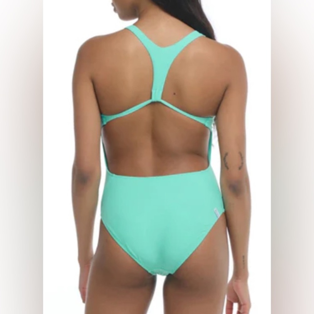 BODY GLOVE - SMOOTHIES MYLENE ONE PIECE | SEAMIST - Picture 3 of 3